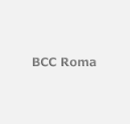 Confronta BCC Roma